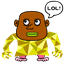 glufkin