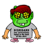 joshlambert