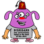 tr1pp