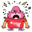 WootVirgin31