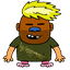 wtlord