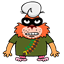 mlclark
