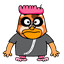 zealouselixir