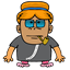 stevesemti