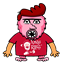 ZeteHitman