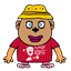 flowbee321