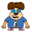 griggy02