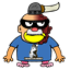 LukeAF24