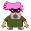 suicidebunny3000