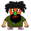 davesdad