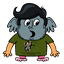 tikirawker