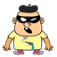 mdcecilio