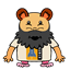 valkuros