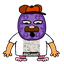 hgreer