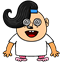 Kholden