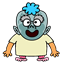 pattiofdarkstar