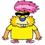 CaptainSmoothie