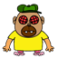 supernathan