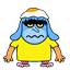 riprod