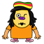 mrsandrews