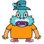 sisandi1