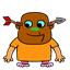 smittypap