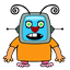 SupraMario