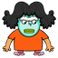 wmcdonough