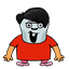 bjbancroft