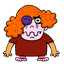 jbsski