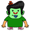 mrsmiley1984