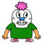 samhainguy