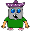 hvogel
