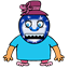 chloetime