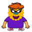 stevej66