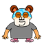 kgovert007
