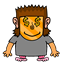 dipdac