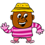 dustytm