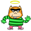 rheally