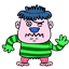 petvirus