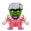 Irishguy77