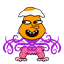 gemofgod