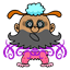 jnyrtn