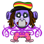 gloomyowns