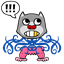 ShirtwearingKait