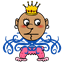 CRWGuy