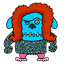 hungerbrother