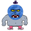 georgeou