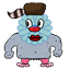 ormank