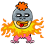 bonglo11